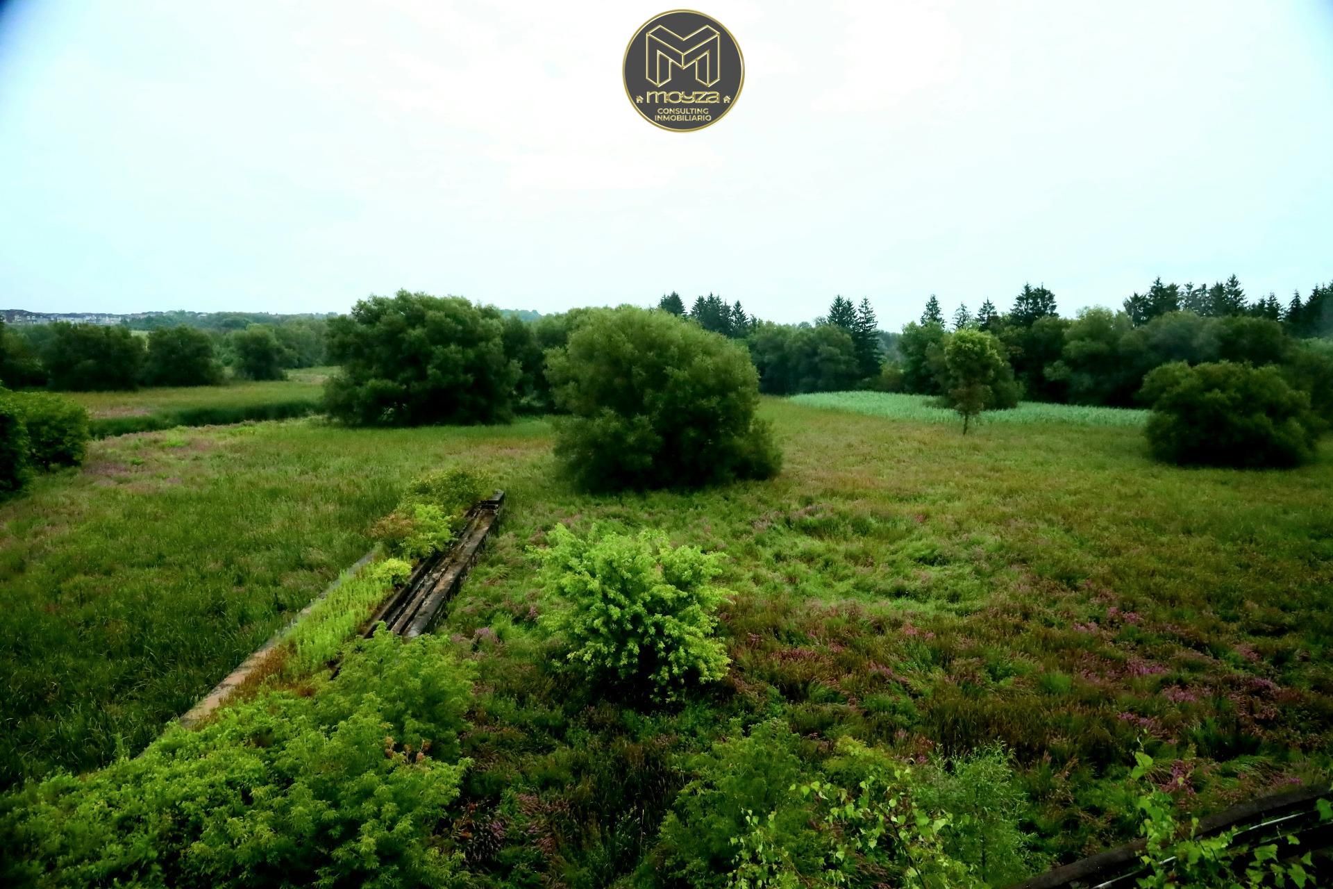 Residential zum Verkauf in  Almería Capital