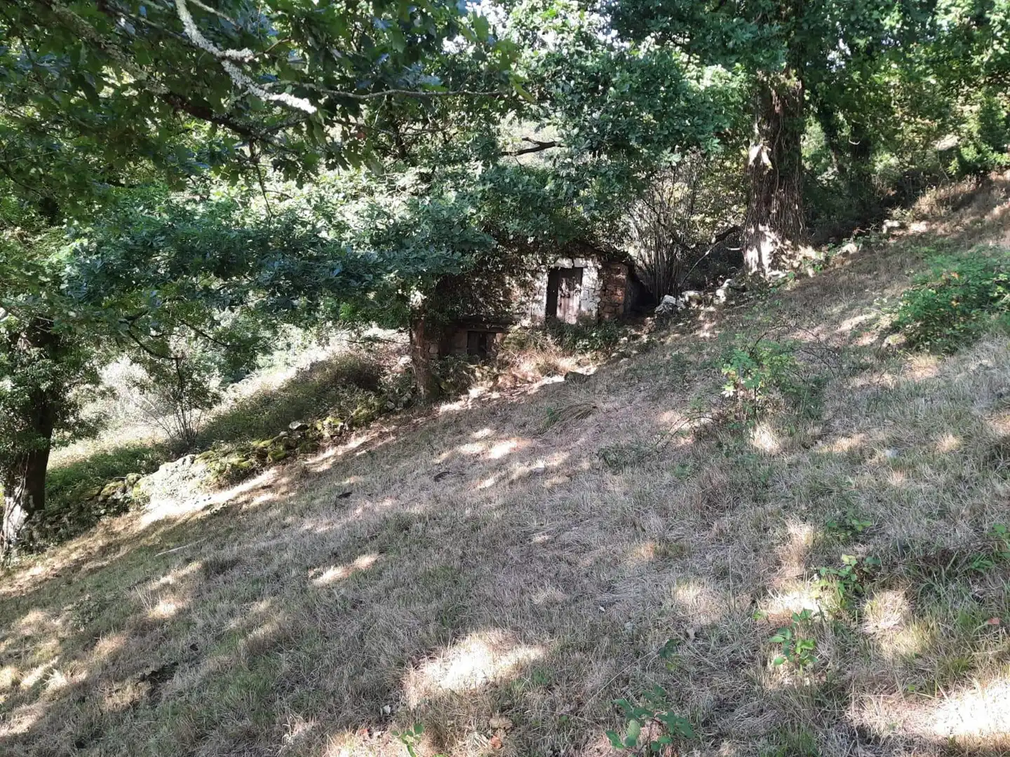 Casa rústica en venda a San Pedro del Romeral, imagen 52