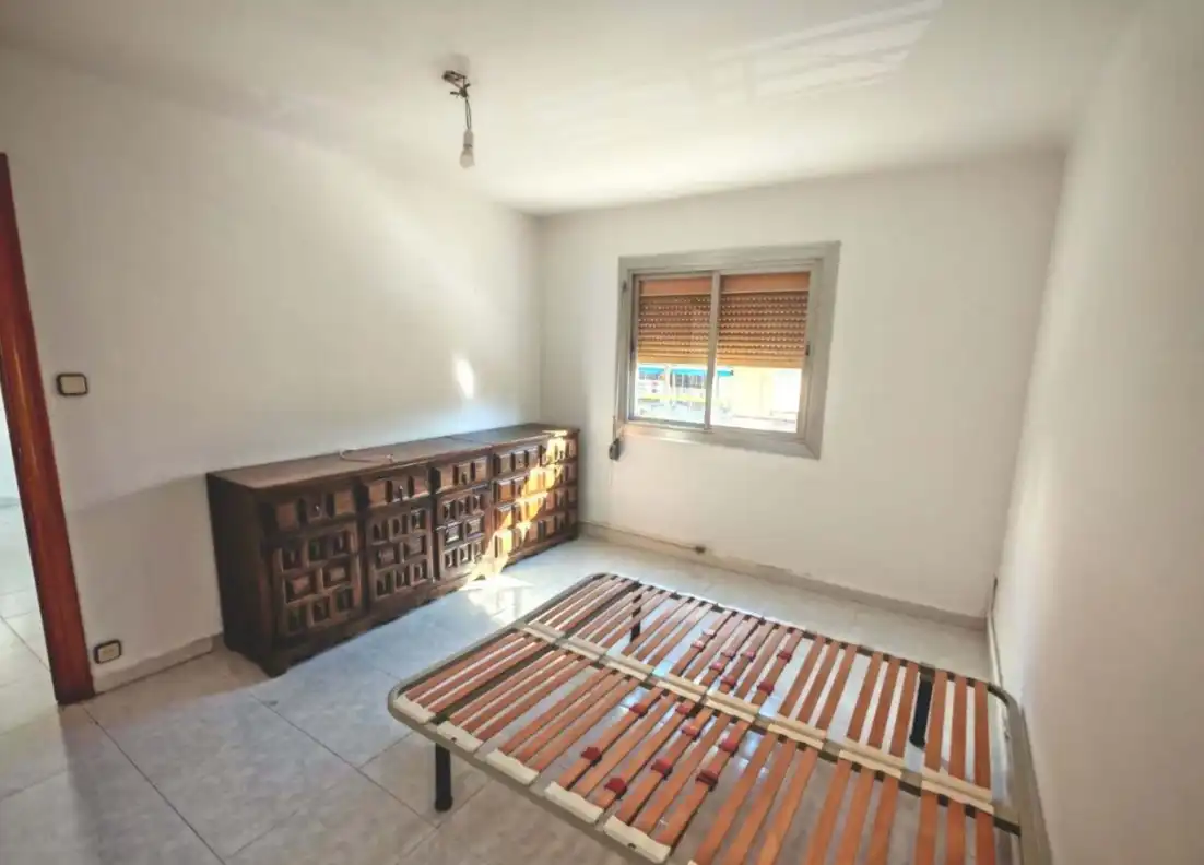 Appartement à vendre à Salut - Lloreda, imagen 12