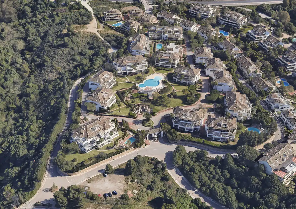 Appartement à vendre à Milla de Oro, imagen 37