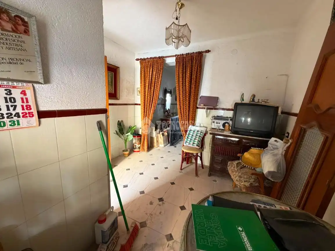Habitatge en venda a Torredonjimeno, imagen 5
