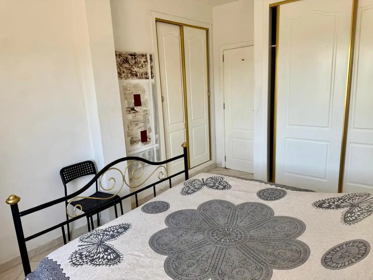 Country house with garden for sale in Foya Alta, imagen 22