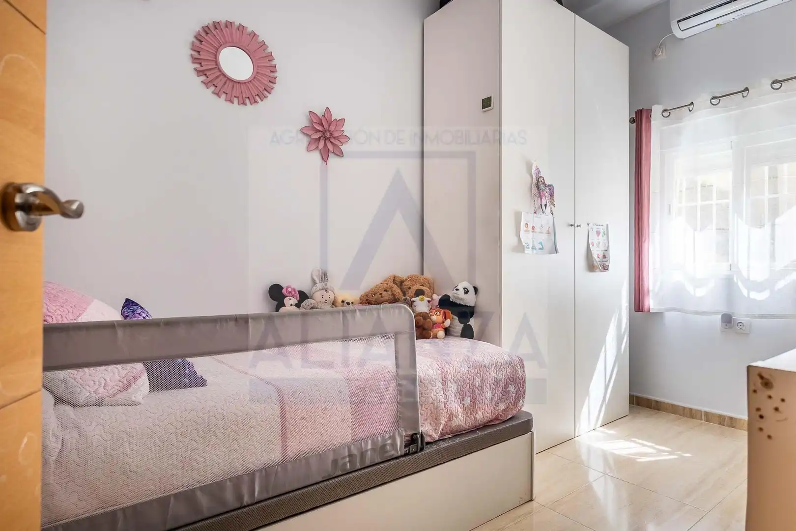 Maison avec jardin à vendre à Calle VIRGEN DE GUADALUPE 1, imagen 17