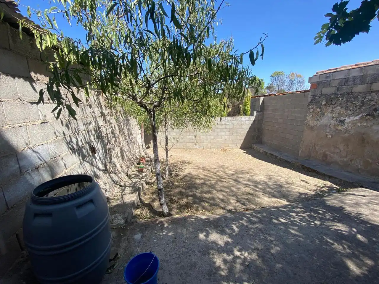Casa o chalet en venta en Castillejo, Tarancón