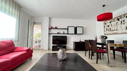 Foto 2 de Pis en venda a Carrer Abat Bassa, Sant Salvador, El Vendrell