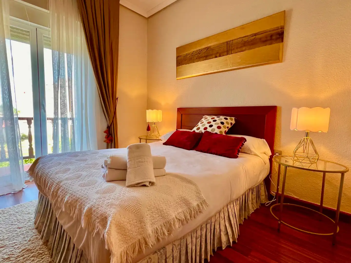 Villa con terrazza in vendita a Calle La Tabierna 10, imagen 26