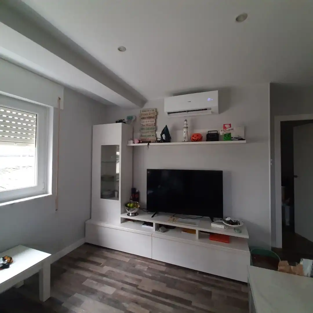 Residencial en venda a Calle Misericordia 83, imagen 18