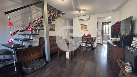 Photo 2 of Duplex for sale in Santa Eulàlia de Ronçana, Barcelona