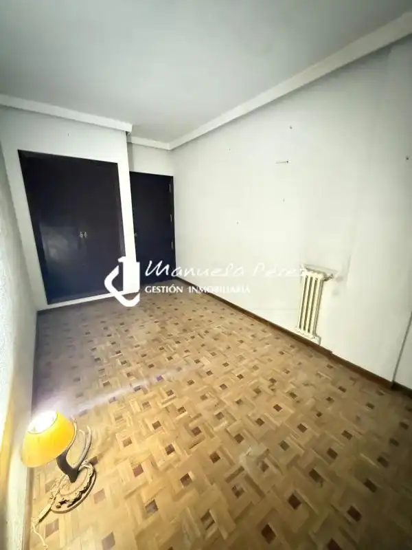 Wohnung mit Aufzug zum Verkauf in Centro, imagen 23