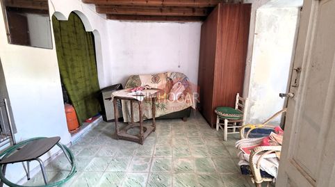 Photo 2 of Houses for sale in Santa María del Cubillo, Ávila