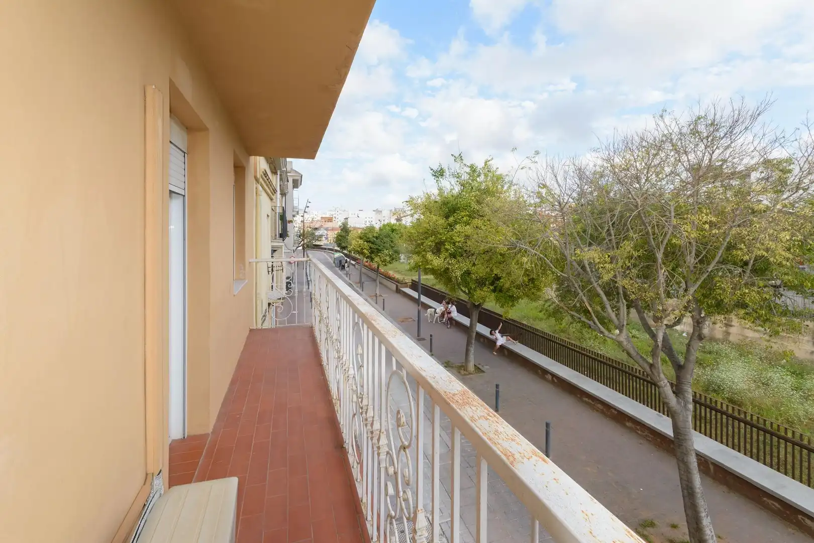 Piso en venta en Beniopa - Sant Pere, imagen 10