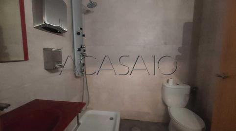 Photo 5 of Industrial buildings for sale in El Viso de San Juan, Toledo