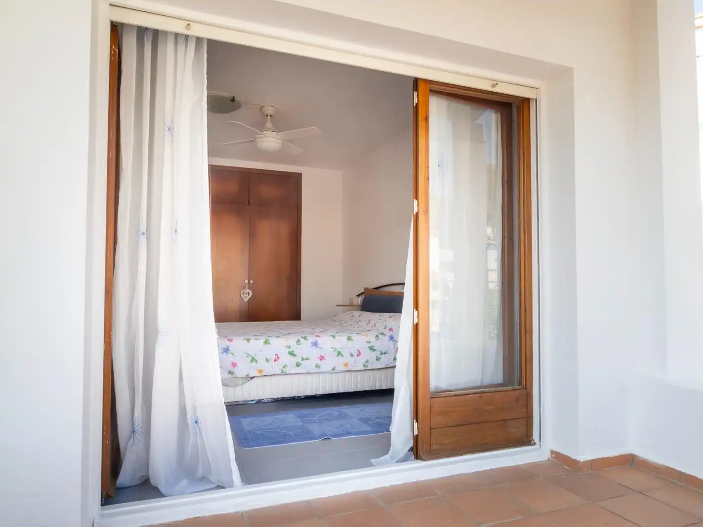 Haus mit Garten zum Verkauf in L'Estartit Poble, imagen 23