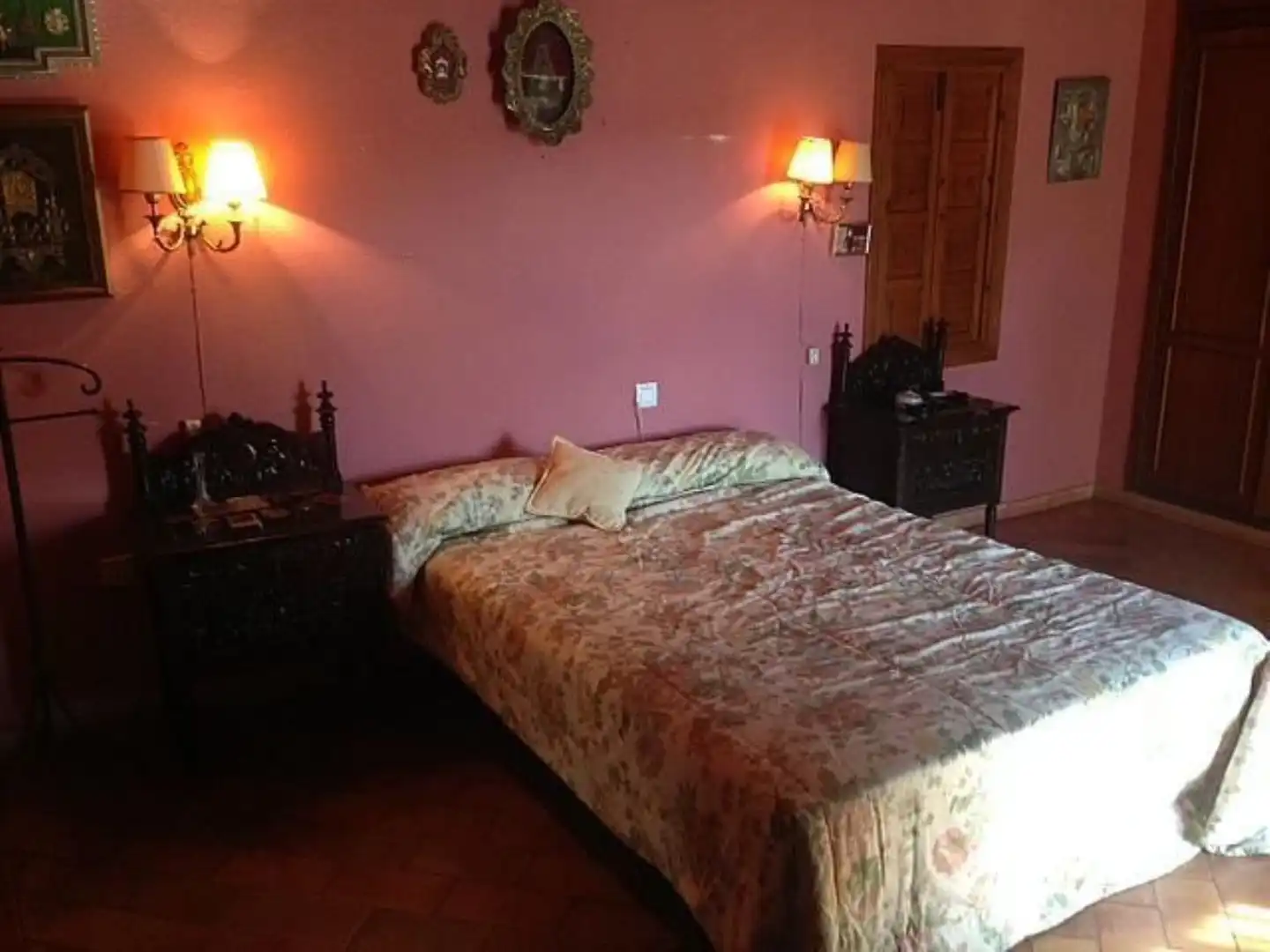 Casa en venda a Real, imagen 20