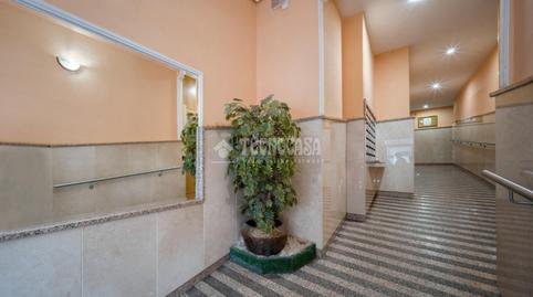 Foto 5 de Pis en venda a Pajarillos Bajos, Valladolid