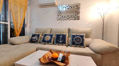 Photo 5 of Flat for sale in Avenida Jardín, 47, Costa Caribe, Oropesa del Mar / Orpesa