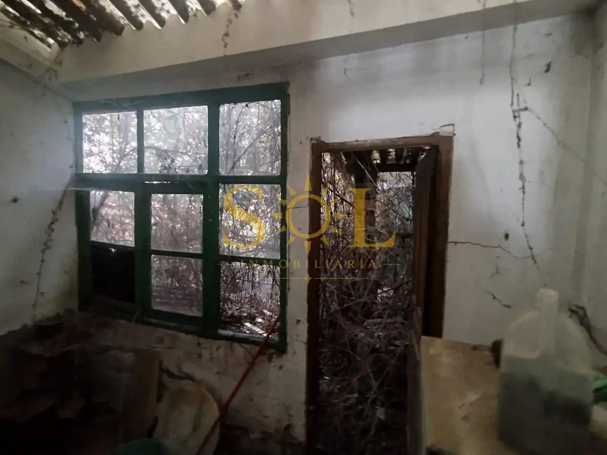 House with garden for sale in Calle Pablo Diez-vc 5, imagen 13