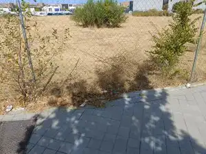 Fabrik Grundstücke zur Miete in Madrid