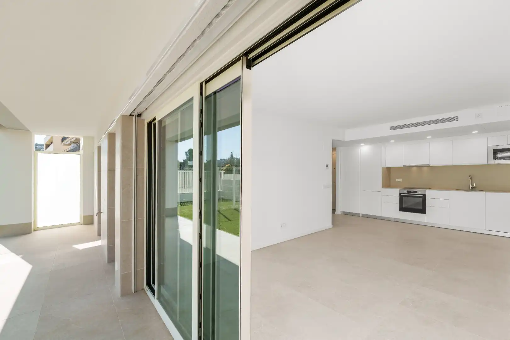 Duplexes for sale in Avinguda Andorra, Sant Antoni de Calonge