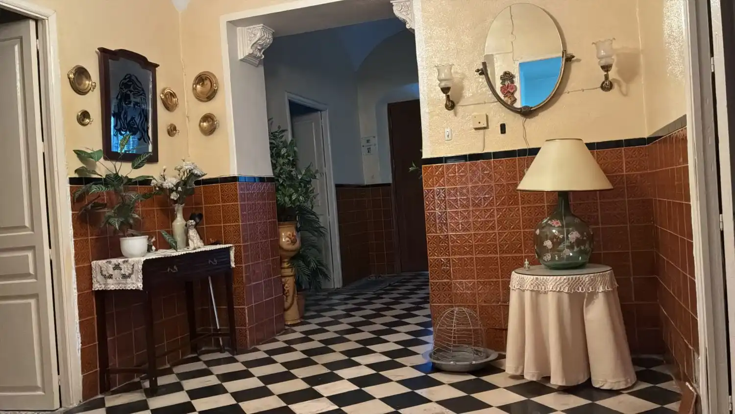 Casa en venda a Almendralejo, imagen 3