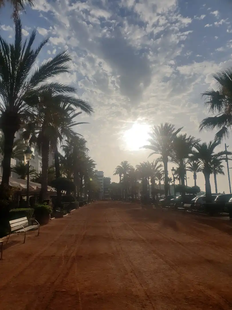 Pis en venda a Passatge Sant Pere, 25, Centre