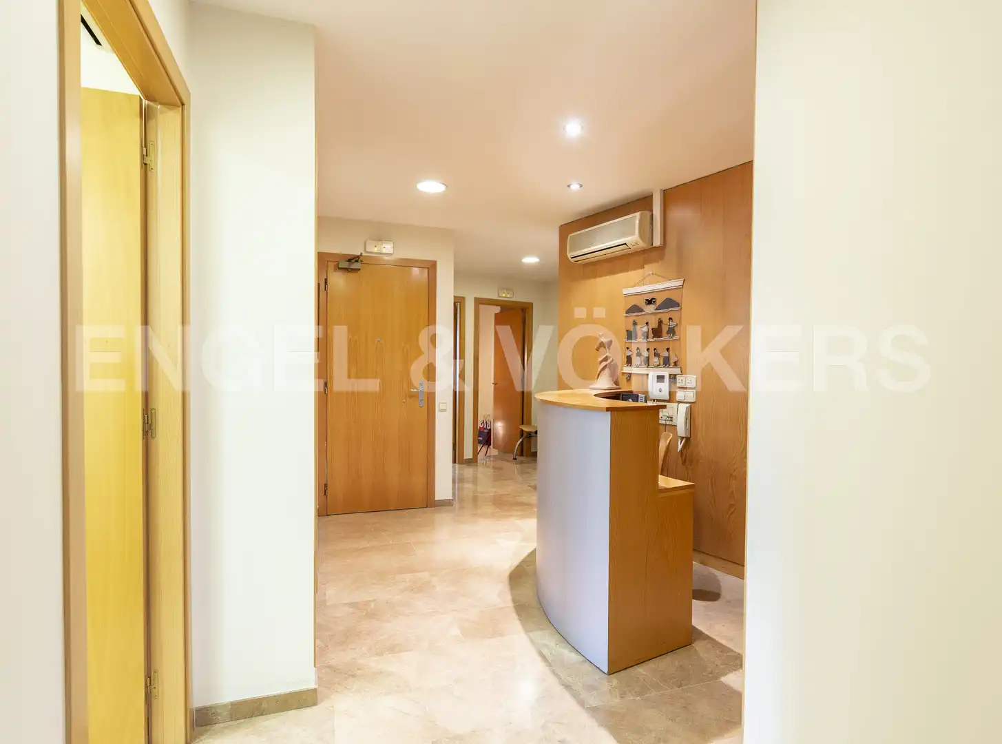 Office for sale in Manresa
