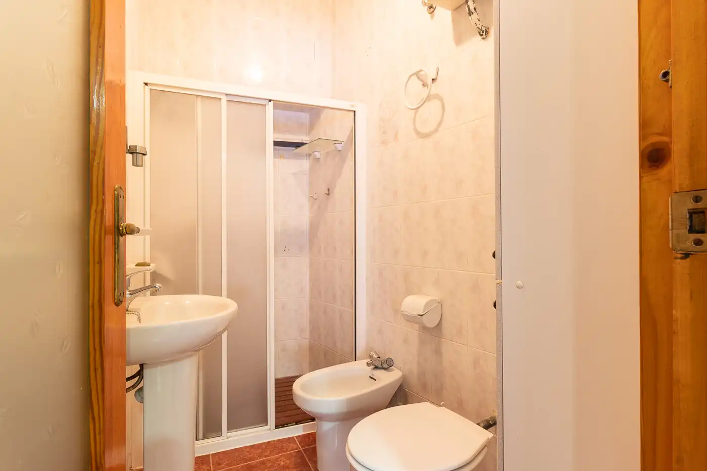 Casa rustica in vendita a Bullas, imagen 10