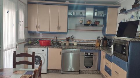 Photo 5 of House or chalet for sale in Mazagón, Huelva