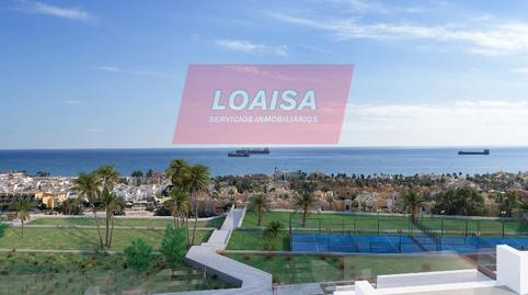 Photo 5 of Flat for sale in Vera Colinas, Las Salinas, Almería