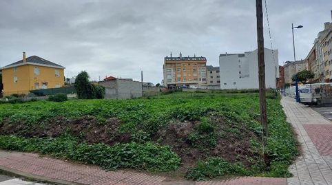 Foto 4 de Residencial en venda a Carretera Celso Emilio Ferreiro, 26, Residencia - Abella, Lugo Capital