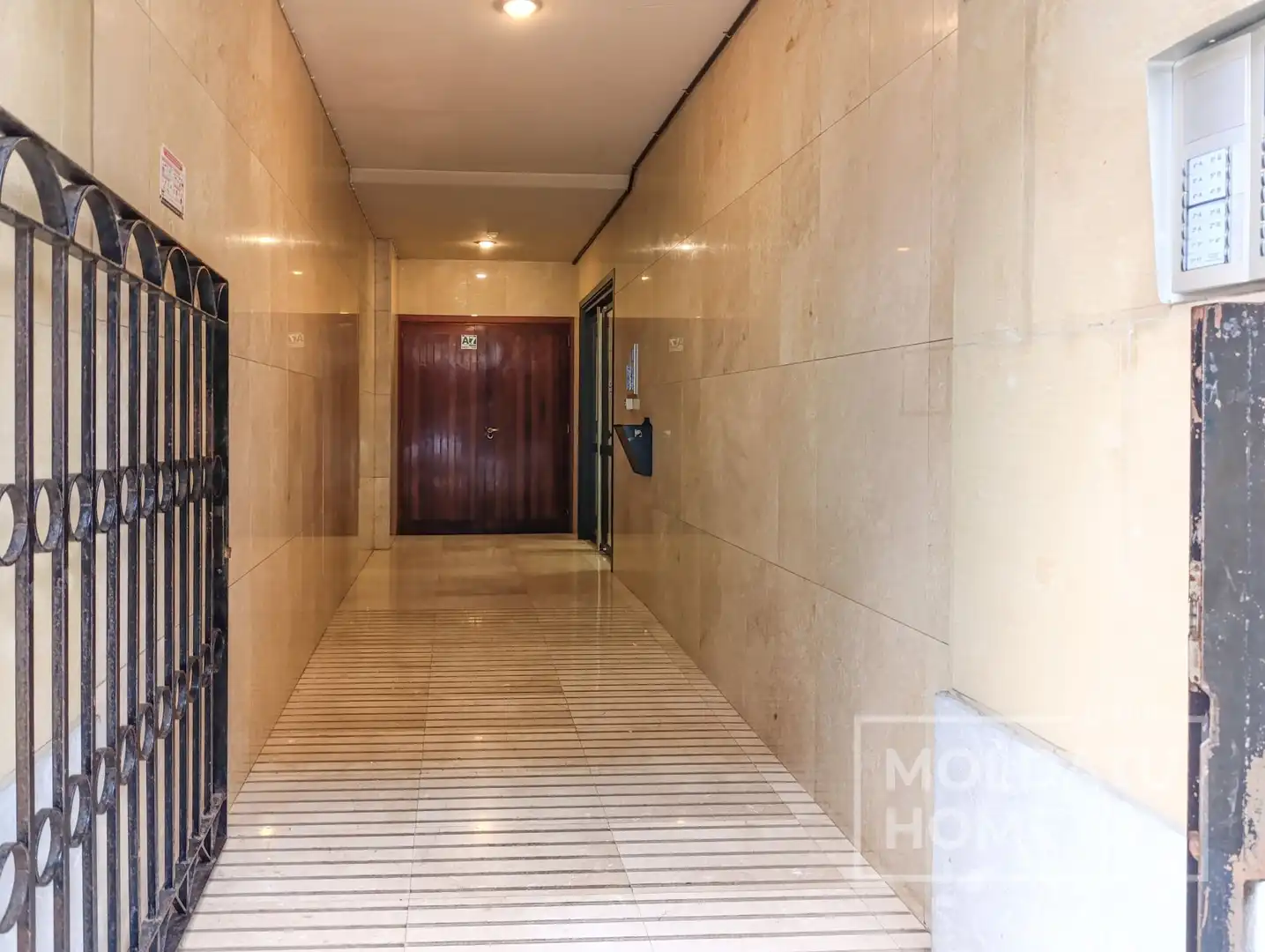 Appartement avec ascenseur à vendre à XEMPELAR, imagen 40