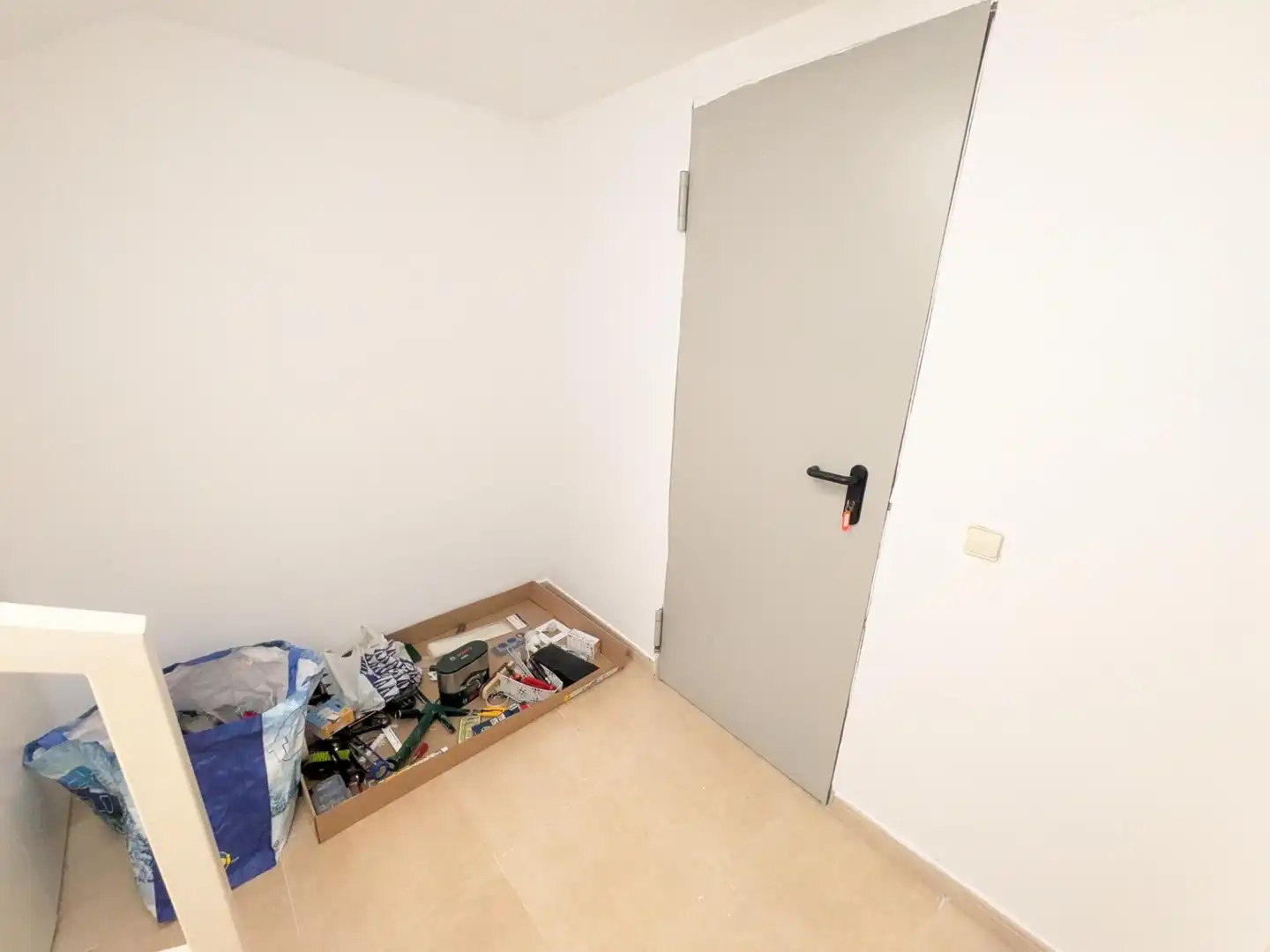Casa adosada en venda en Villalbilla amb Calefacció, Jardí privat i Terrassa