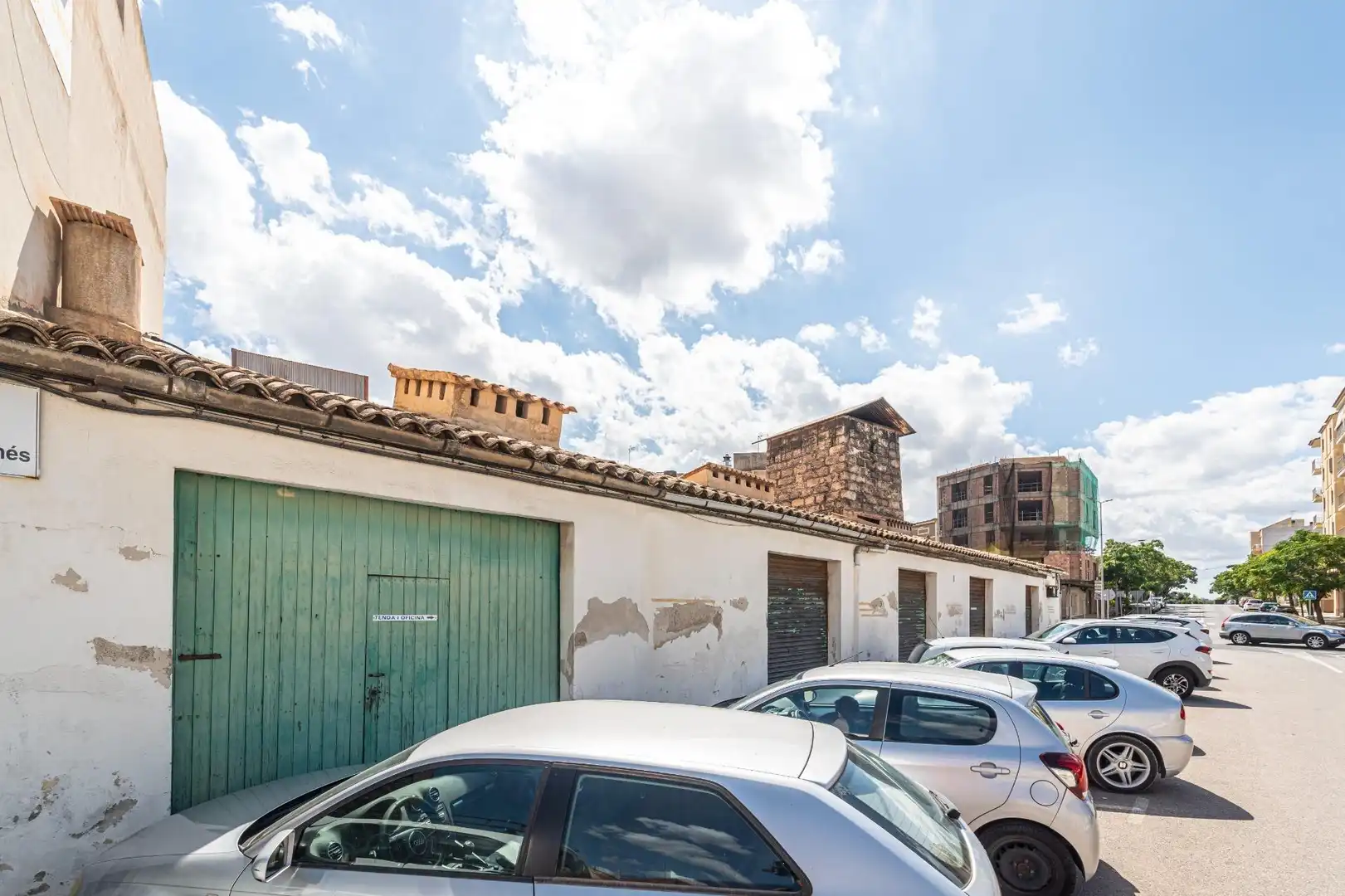 Altres en venda a Manacor Centre, imagen 2
