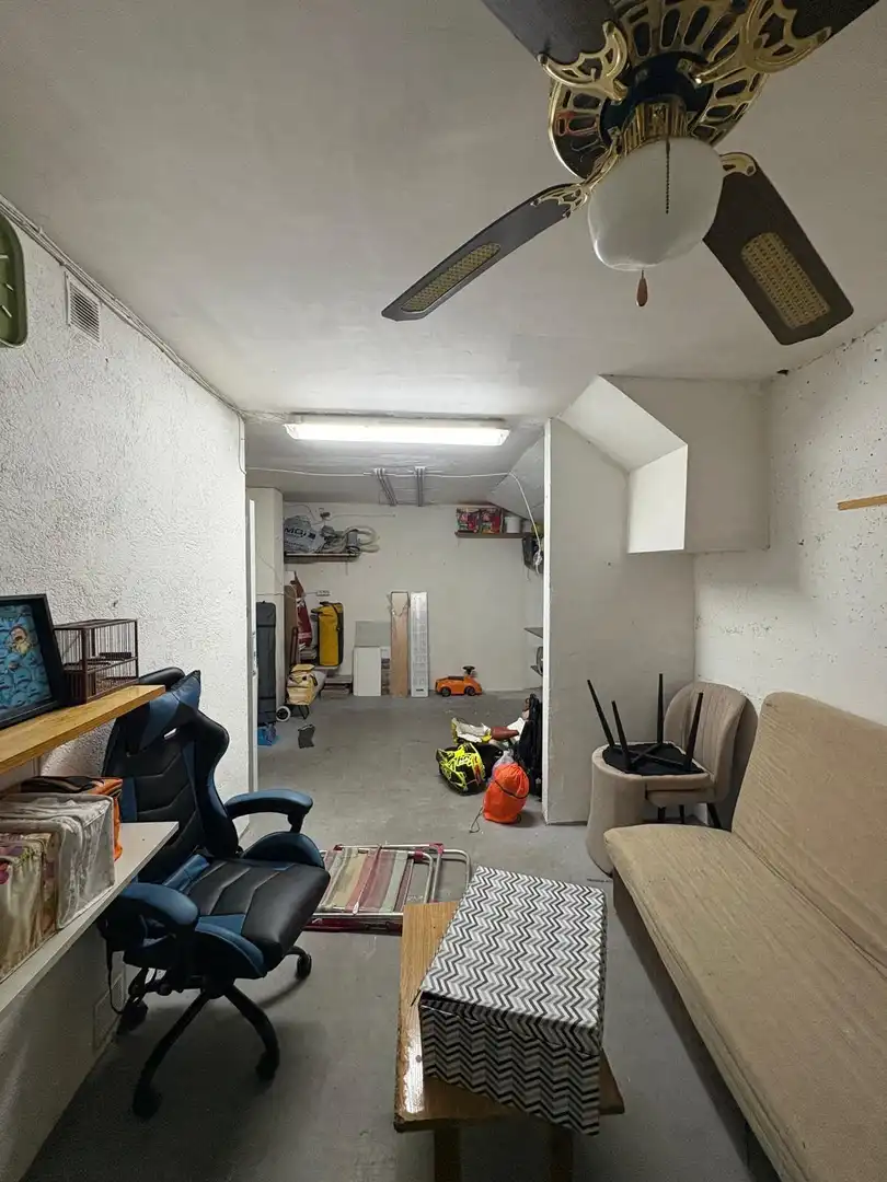 Maison à vendre à Calle san francisco, imagen 31