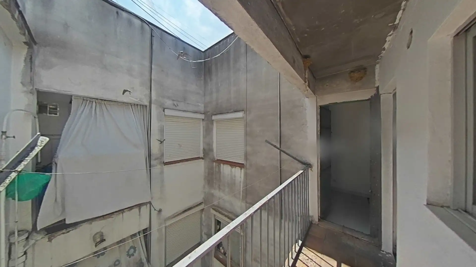 Ático en venta en Can Gibert del Pla
