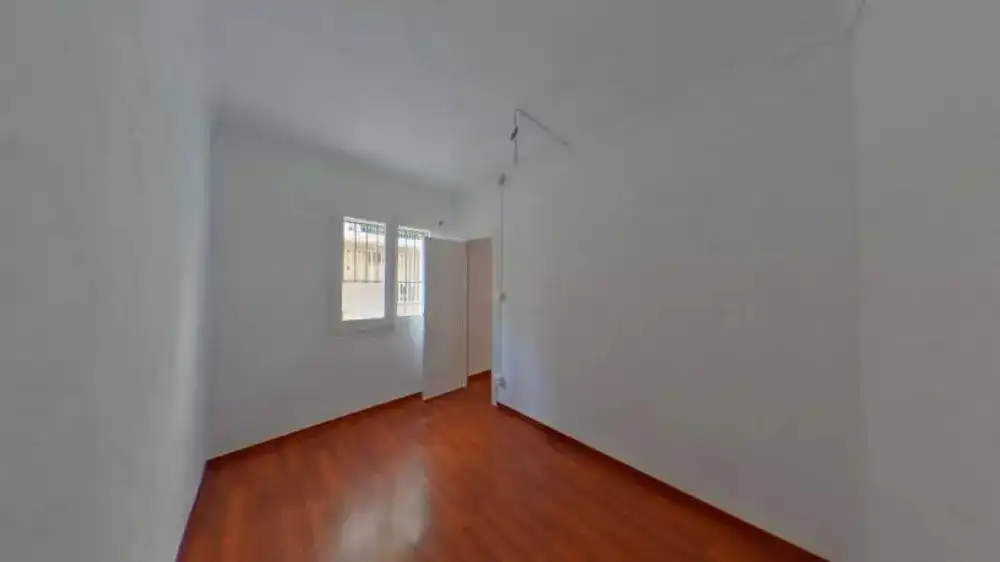 Piso en venta en Carrer del Concili de Trento, imagen 27