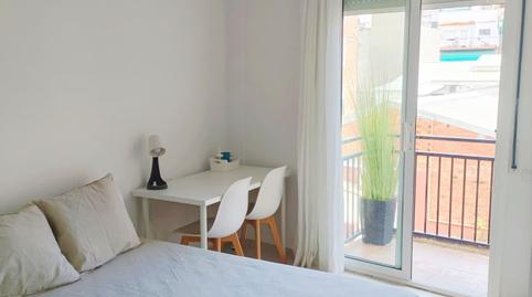 Photo 3 of Flat for sale in La Salut, Badalona