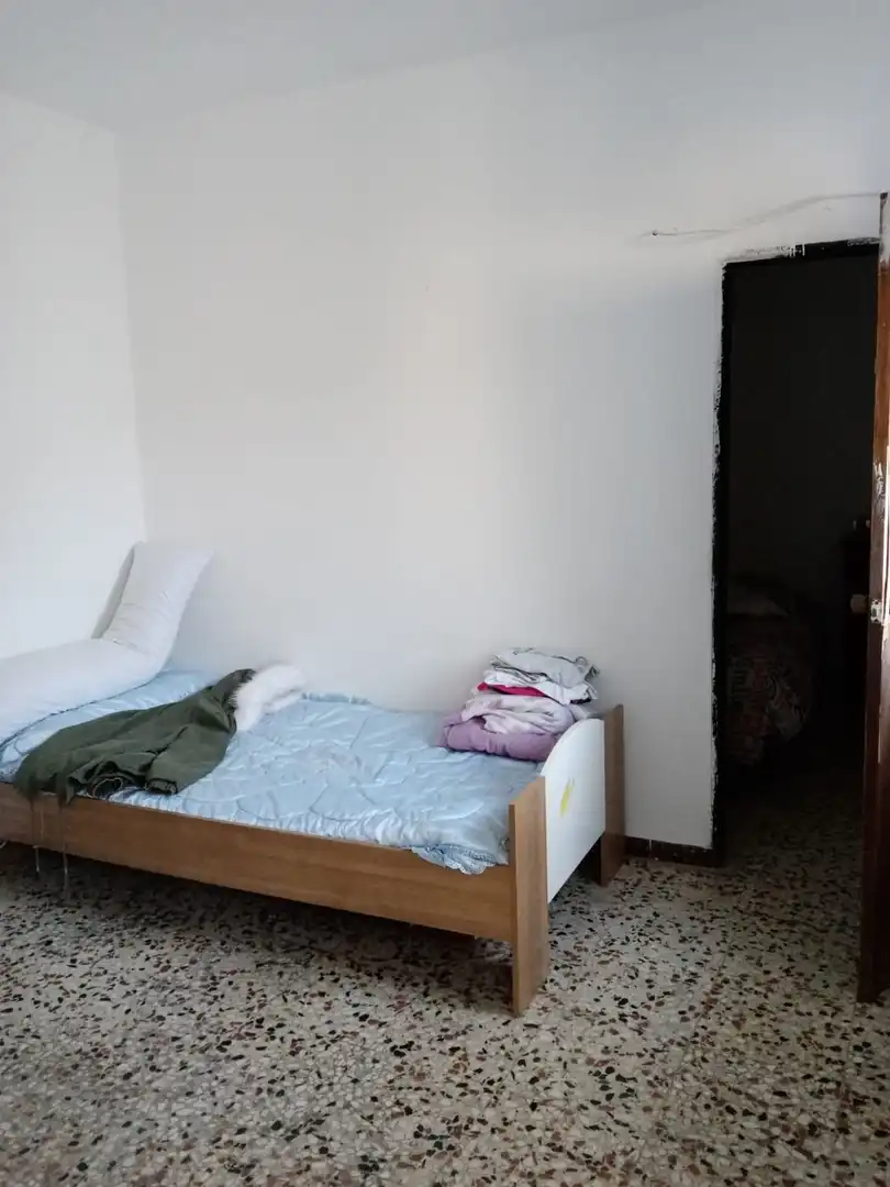 Casa en venta en Medina Sidonia, imagen 14