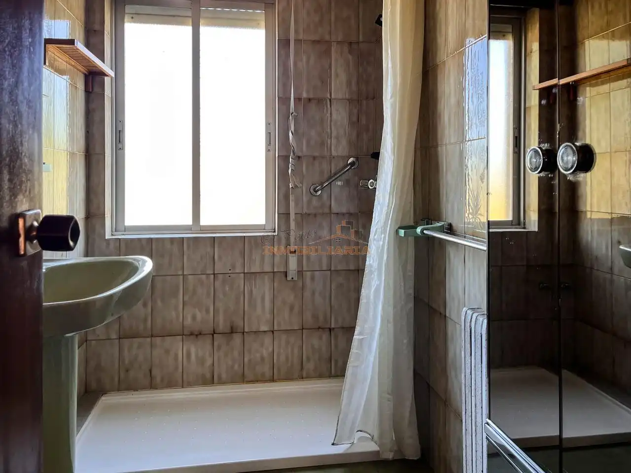 Haus mit Garten zum Verkauf in Sedes - Pedroso - Doso, imagen 35