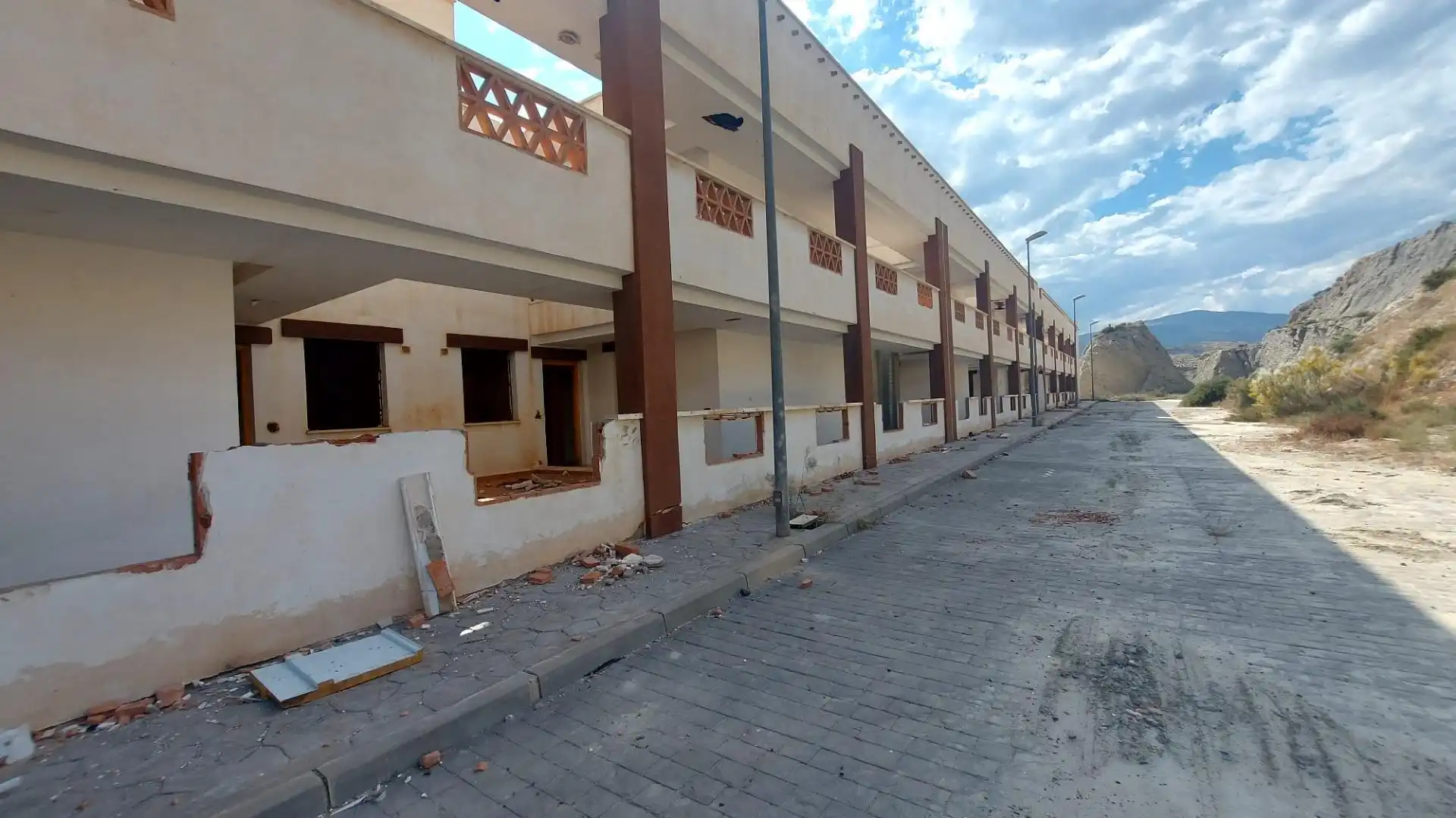 Residenziale in vendita a Bentarique, imagen 4