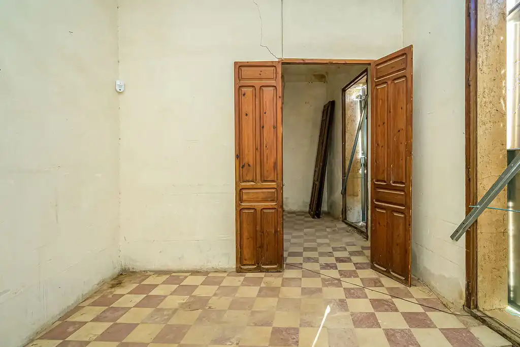 Piso en venta en Orihuela