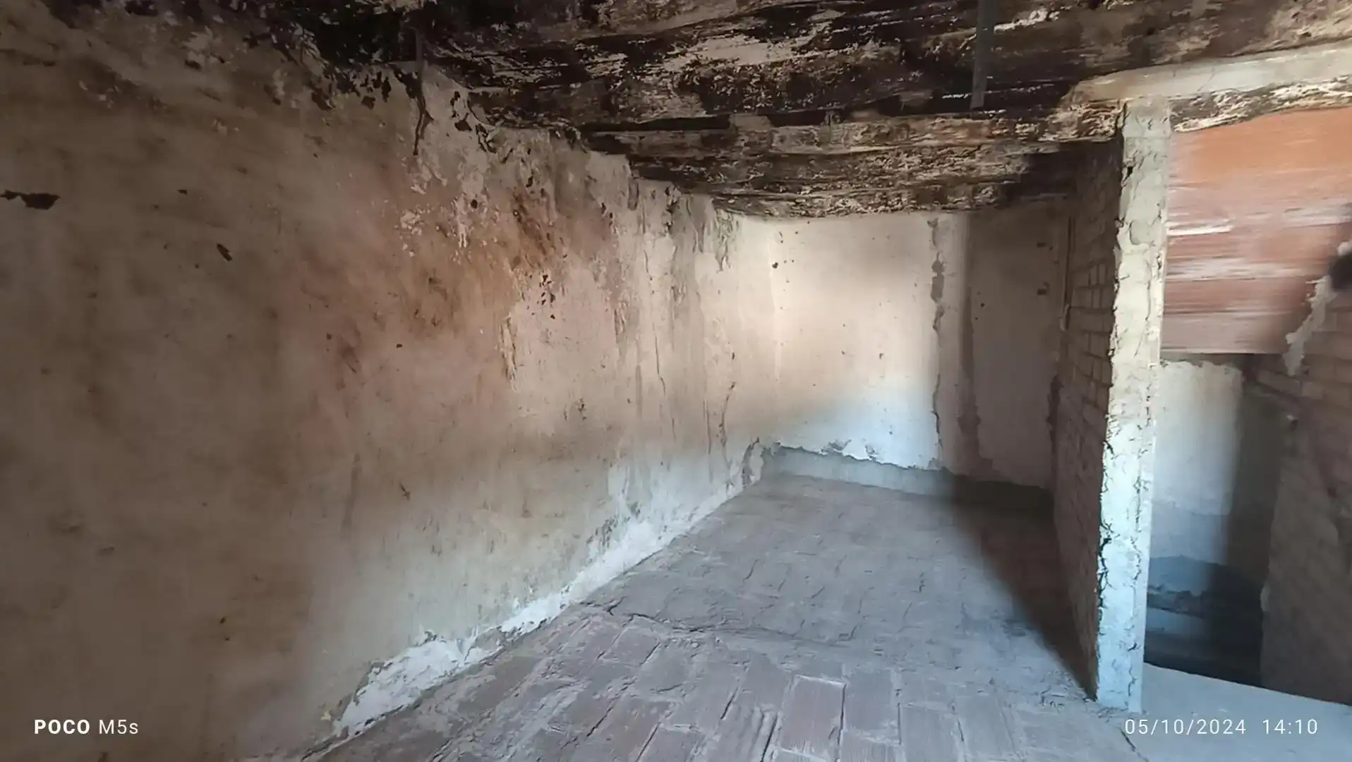 Finca rústica en venta en Castellote