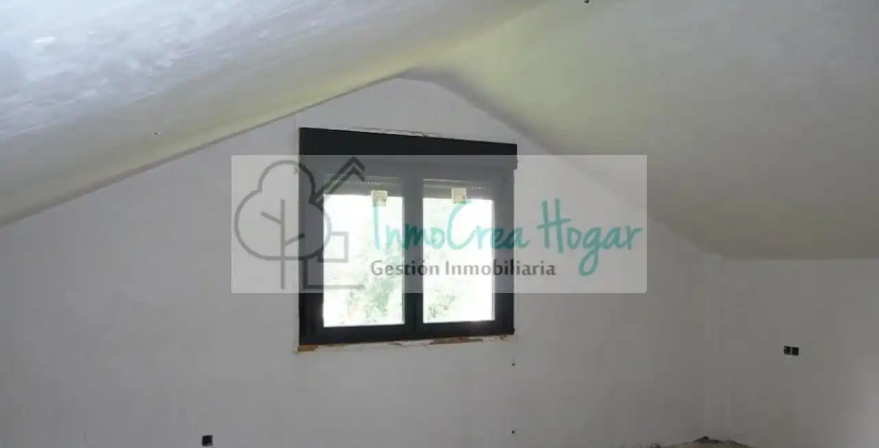 Casa con jardín en venta en Tomiño, imagen 10