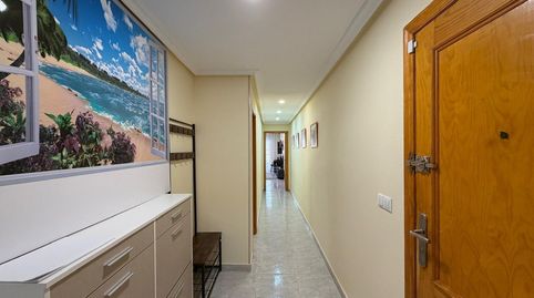 Foto 3 de Apartamento en venta en Goleta, Zona Playa del Cura, Torrevieja