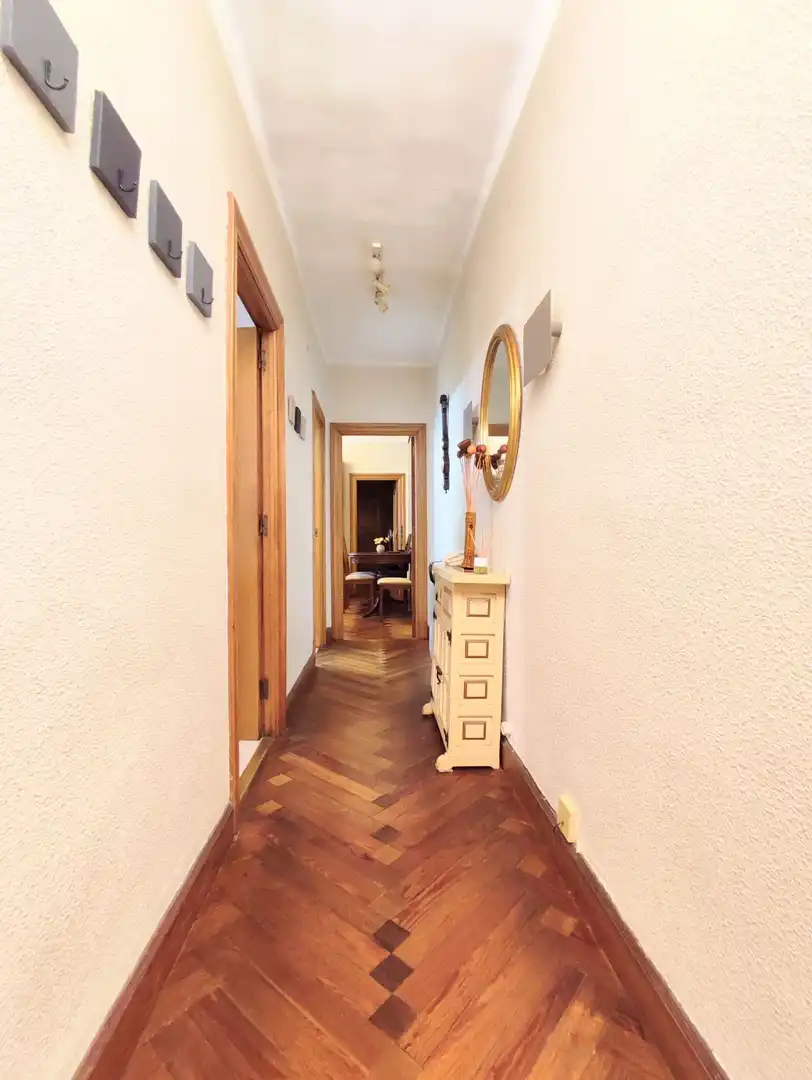 Flat for sale in San Francisco, imagen 31