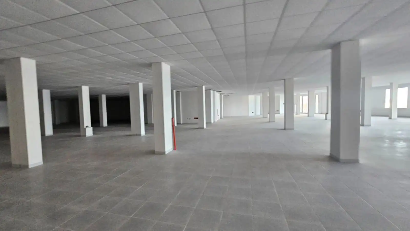 Local en venta en Buen Paso - La Mancha