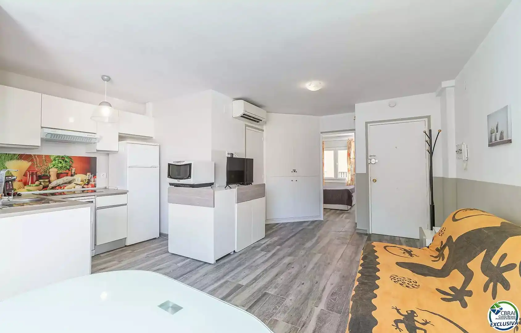 Apartment for sale in Sector GRAN RESERVA 5, imagen 5