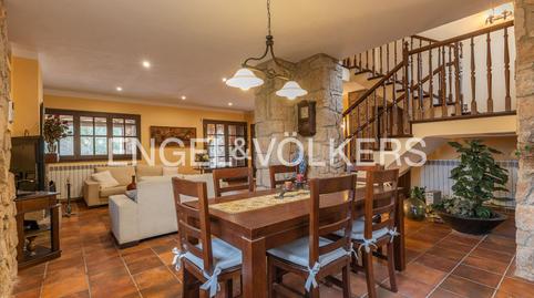 Foto 5 de Finca rústica en venta en Aguilar de Segarra, Barcelona