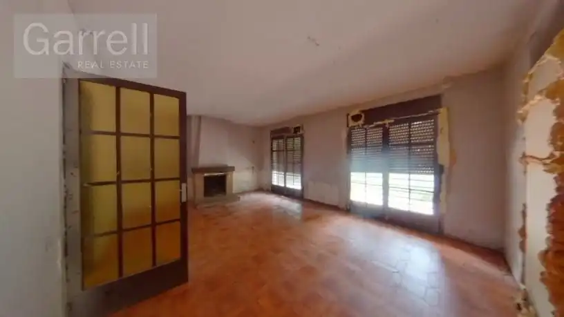 Villa con piscina in vendita a Carrer Mare de Déu de Montserrat, imagen 3