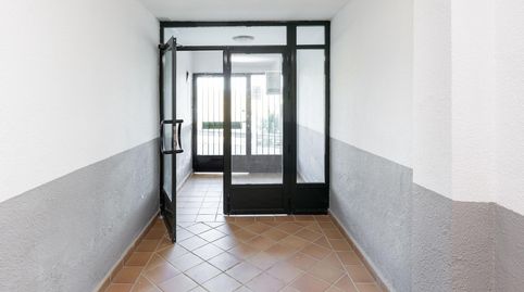 Photo 3 of Flat for sale in Urbanizacion Solynieve, 113, Zona alta, Sierra Nevada